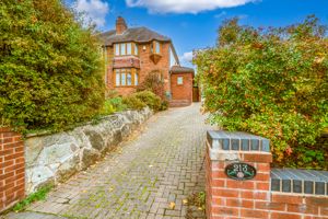 FRONT- click for photo gallery